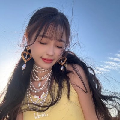 曾经的兄弟