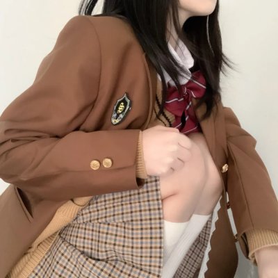 噩兆