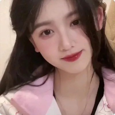 网络凶铃