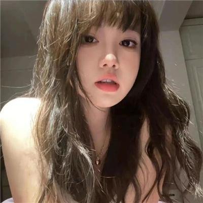 八面玲珑的申小姐