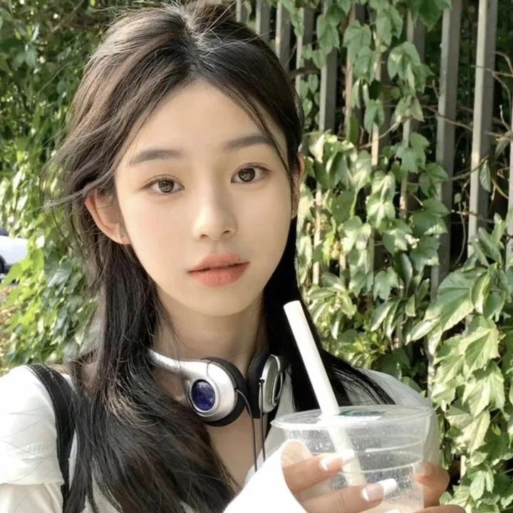 隐形人的复仇