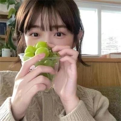 劈腿女王
