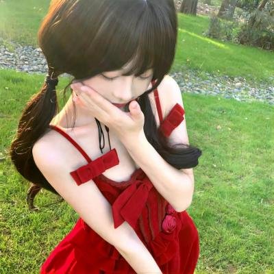 欧美片库