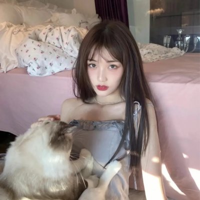 春光满古城