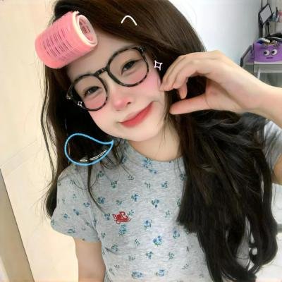 剧集连看