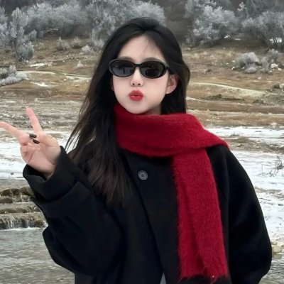 一个国家的诞生