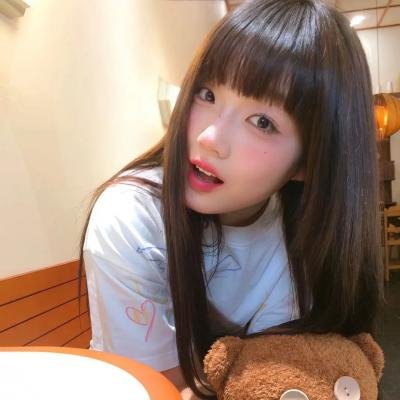 她们的名字叫红