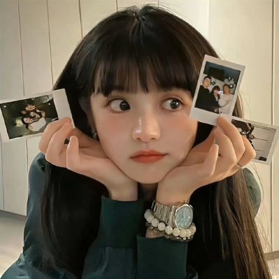 街头素花姐第一季