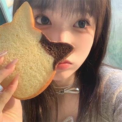盖世谎言