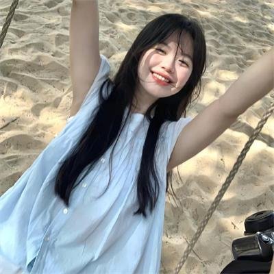 双重情感