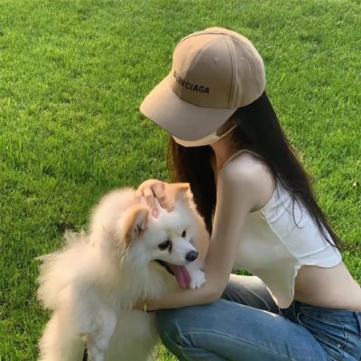 一年级·大学季