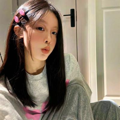 王牌特技人