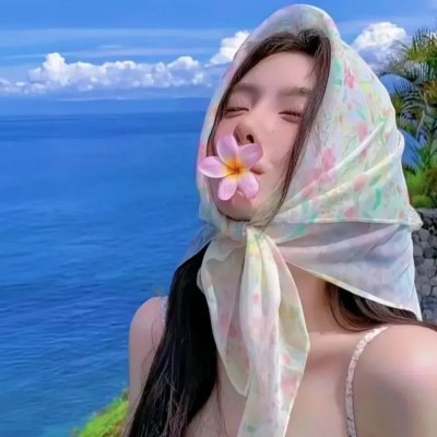 潮流教主粤语