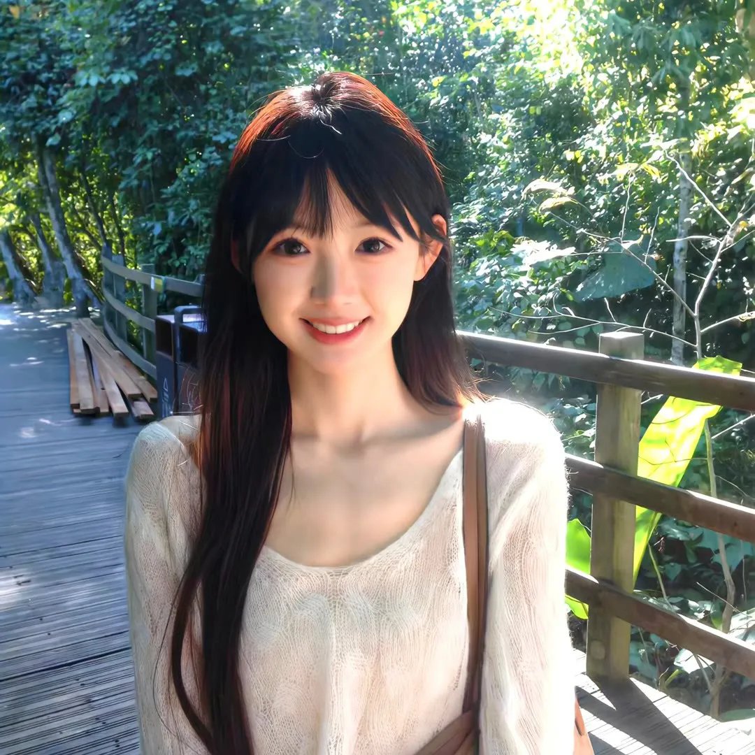 超时空武士