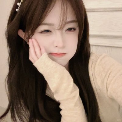 决裂