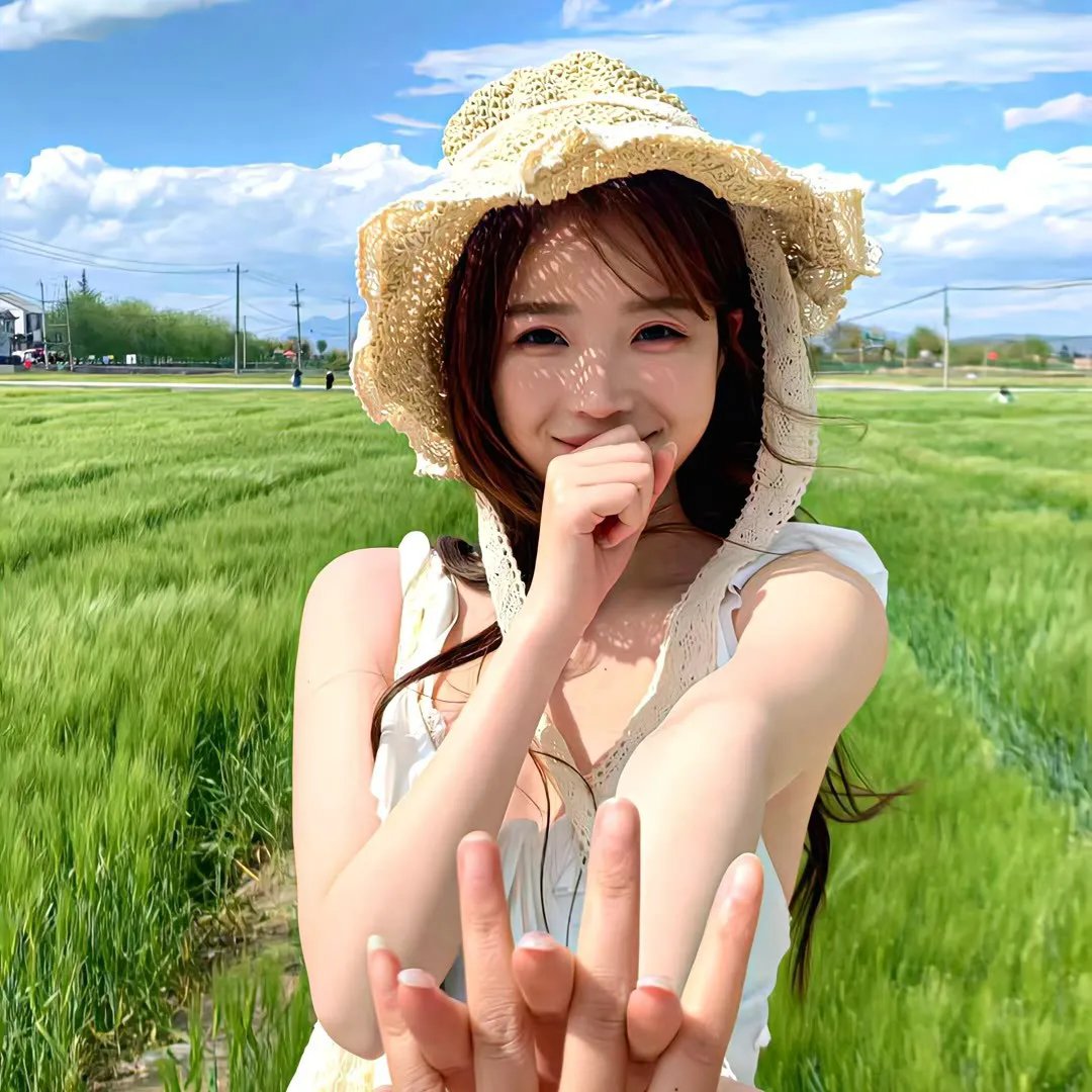 住我对面的小哥哥