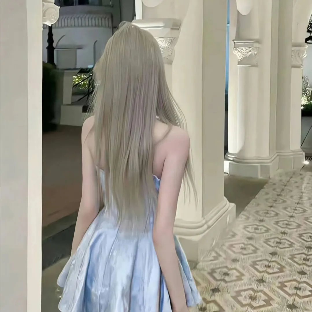 鬼娘子
